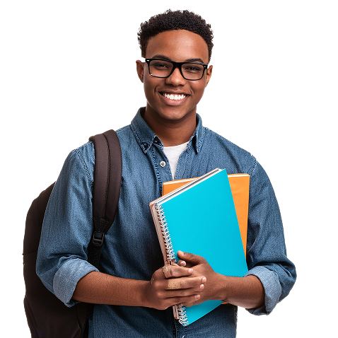 Student